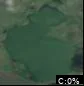 Smith Lake