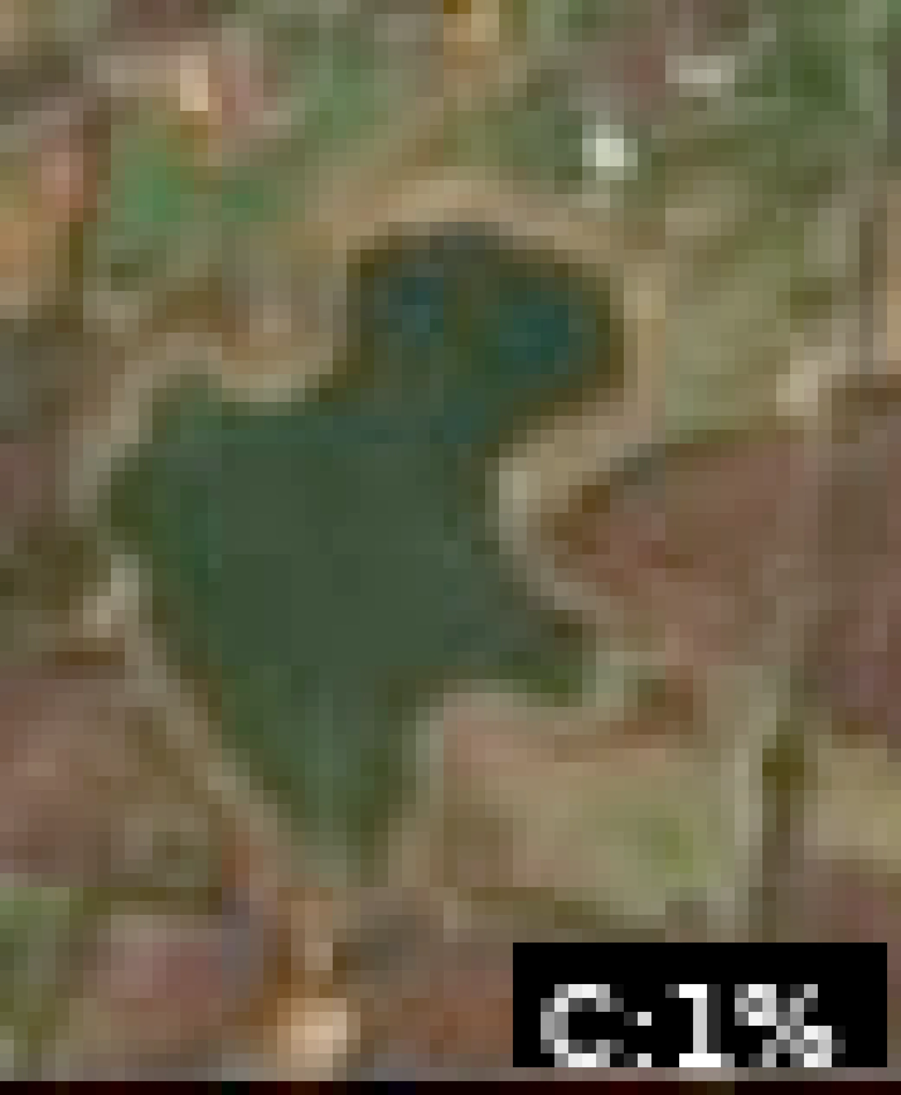 Lake Karen