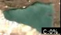 Doll Lake