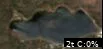 Island Lake
