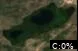 Lyman Lake