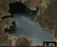 Chepeta Lake