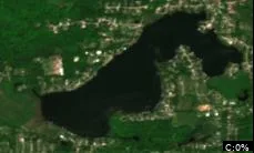Big Lake
