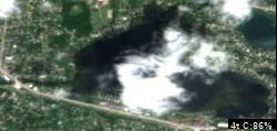 Loon Lake