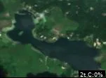 Paw Paw Lake