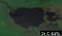 Mud Lake