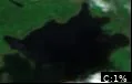 Bass Lake