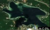 Bills Lake