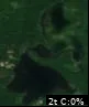 Gooseneck Lake