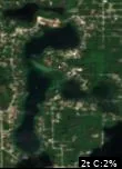 Idlewild Lake
