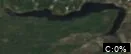 Orchard Lake