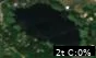 Fennessey Lake