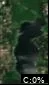 Carpenter Lake