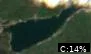 Oak Creek Reservoir