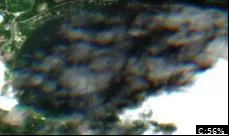 Centerville Lake