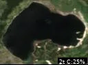 Turbid Lake