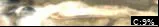 Soda Lake