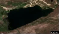Stanley Lake
