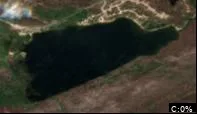 Stanley Lake