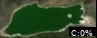 Little Soda Lake