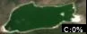Little Soda Lake