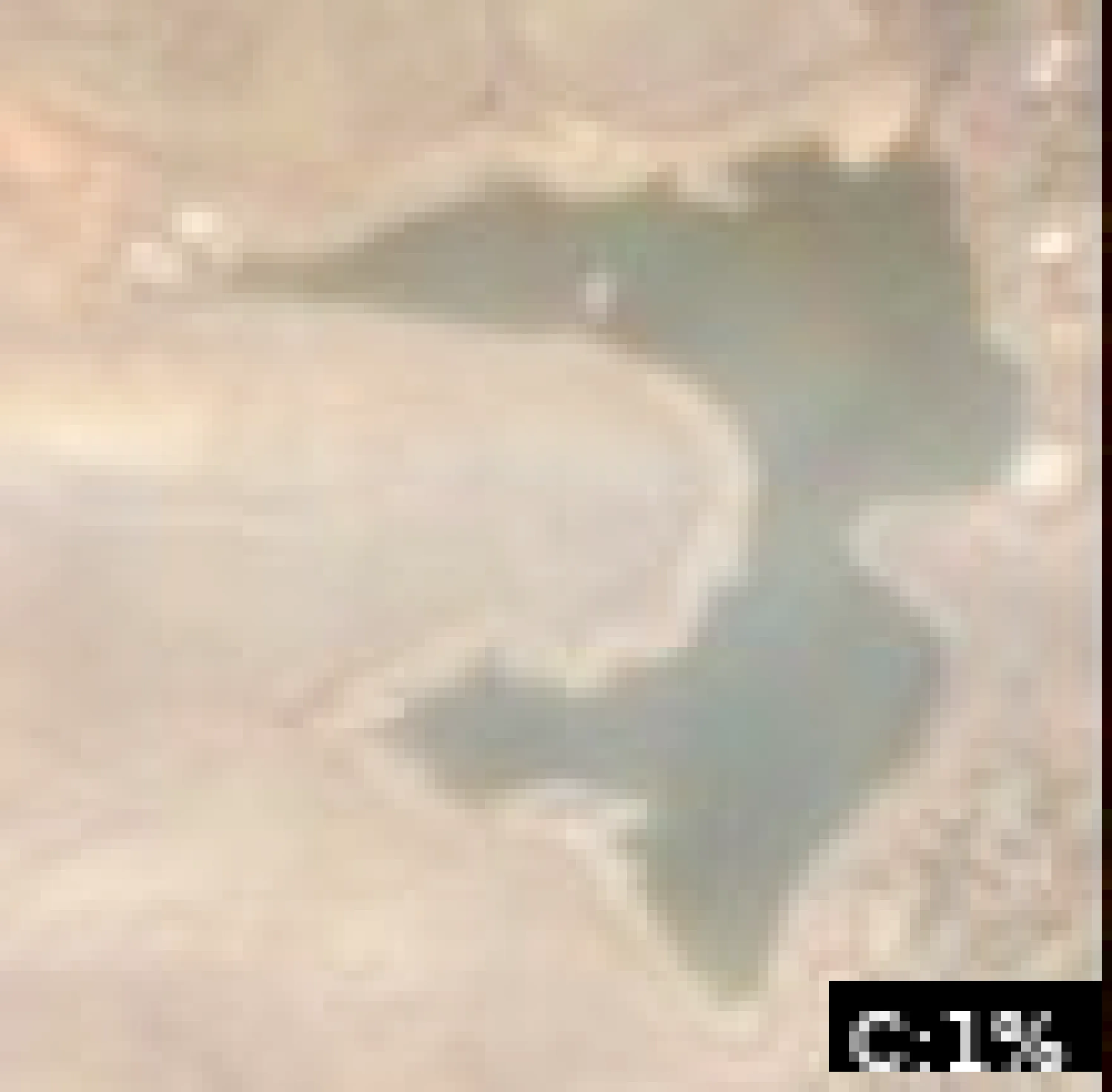 Left Hand Valley Reservoir