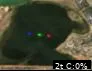 Equalizer Lake