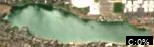 Mayham Lake