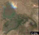 Ball Reservoir