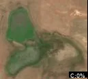 Ball Reservoir