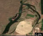 Butte Slough
