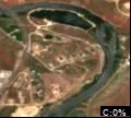Horseshoe Bend Mill Pond