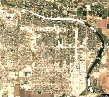 Lake Carlsbad