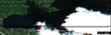 Pike Lake