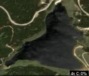 Meadowlark Lake
