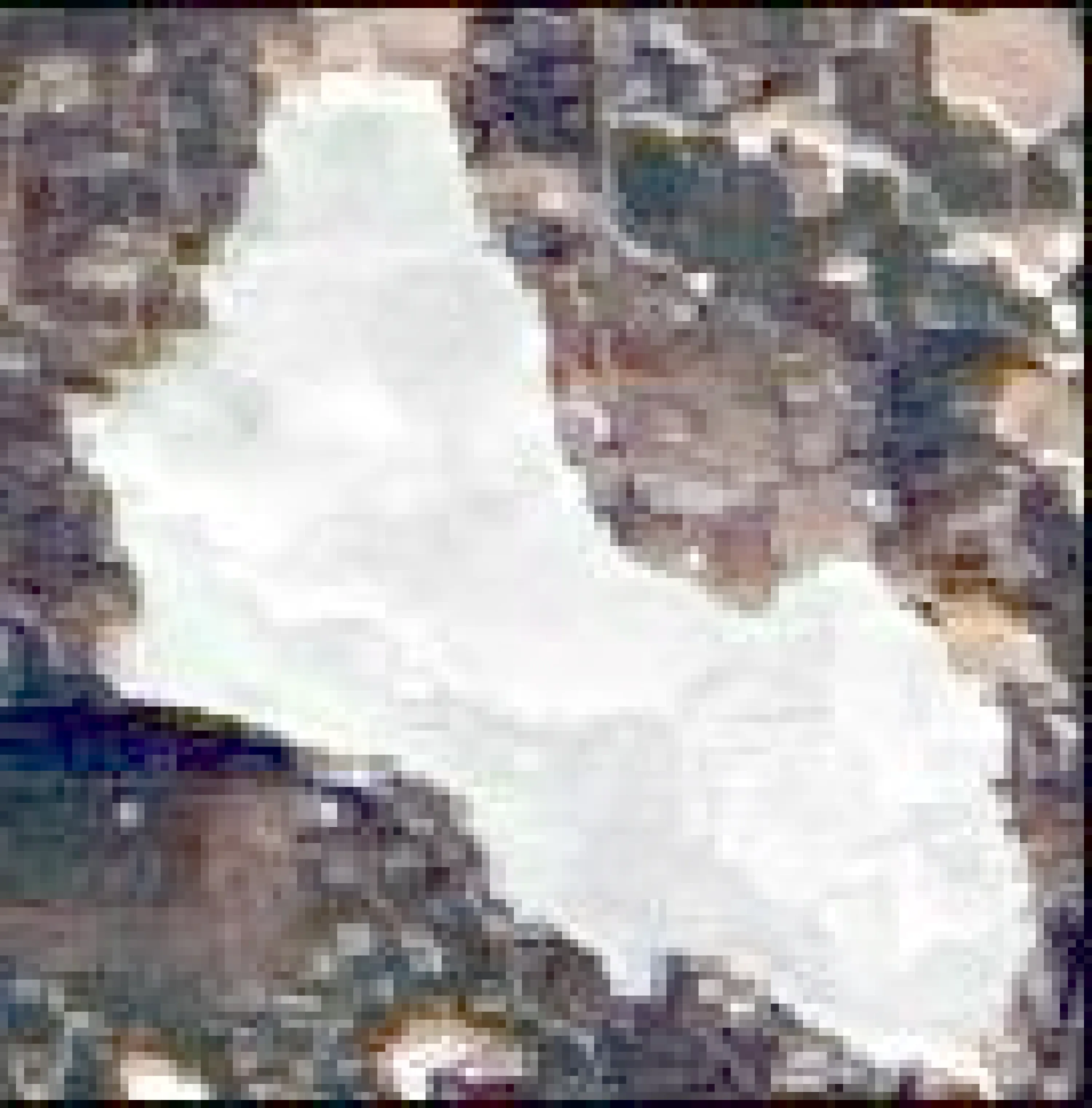 Glen Lake