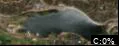 Evergreen Lake