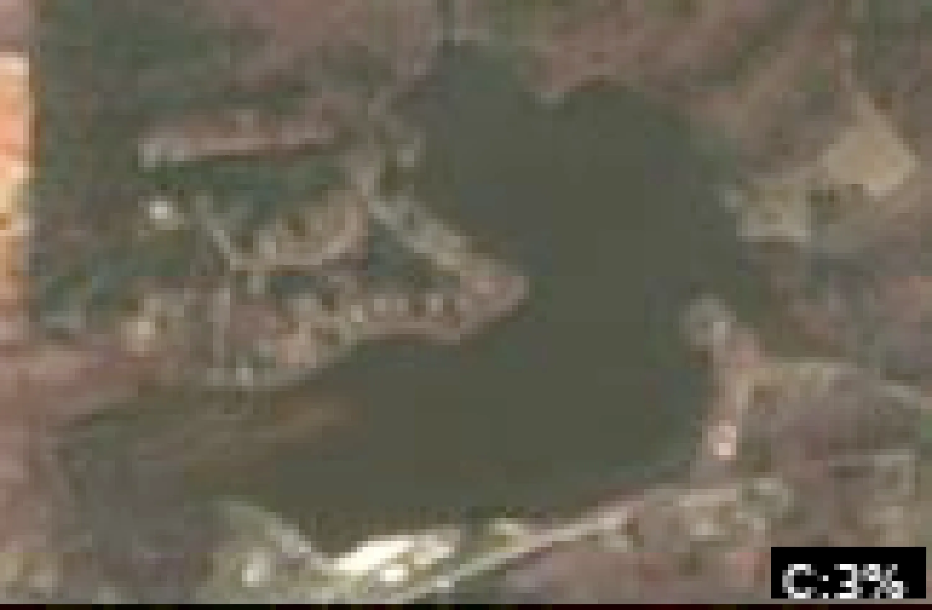 Lake Olympia