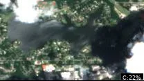 Lake Carroll