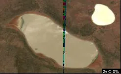 Delta Lake