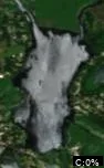 Long Lake