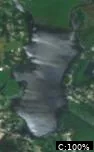 Long Lake