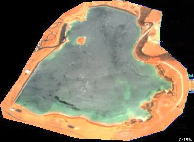 Sand Hollow