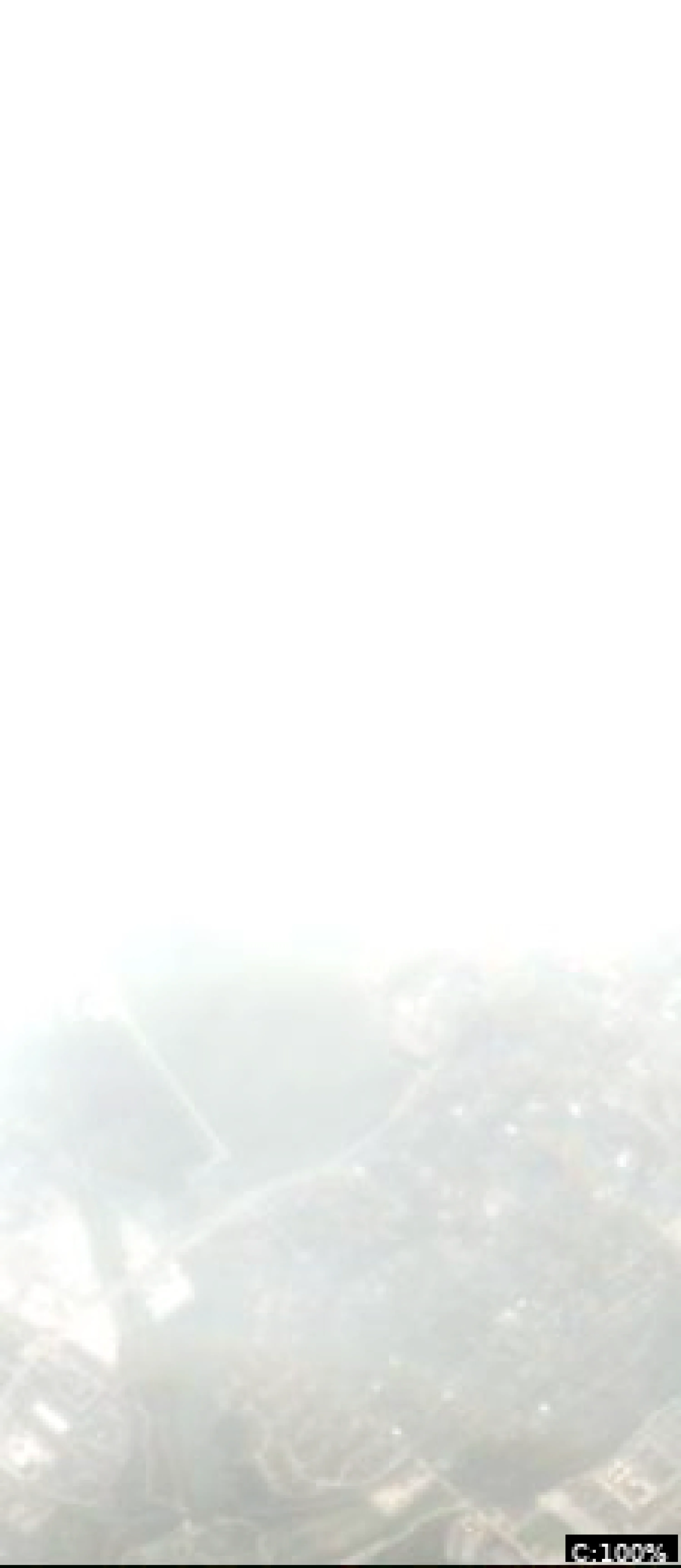 White Rock Lake