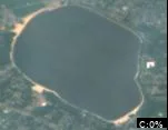 Lake Ronkonkoma