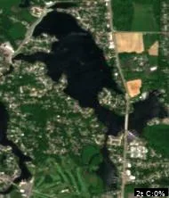 Portage Lakes