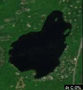 Indian Lake