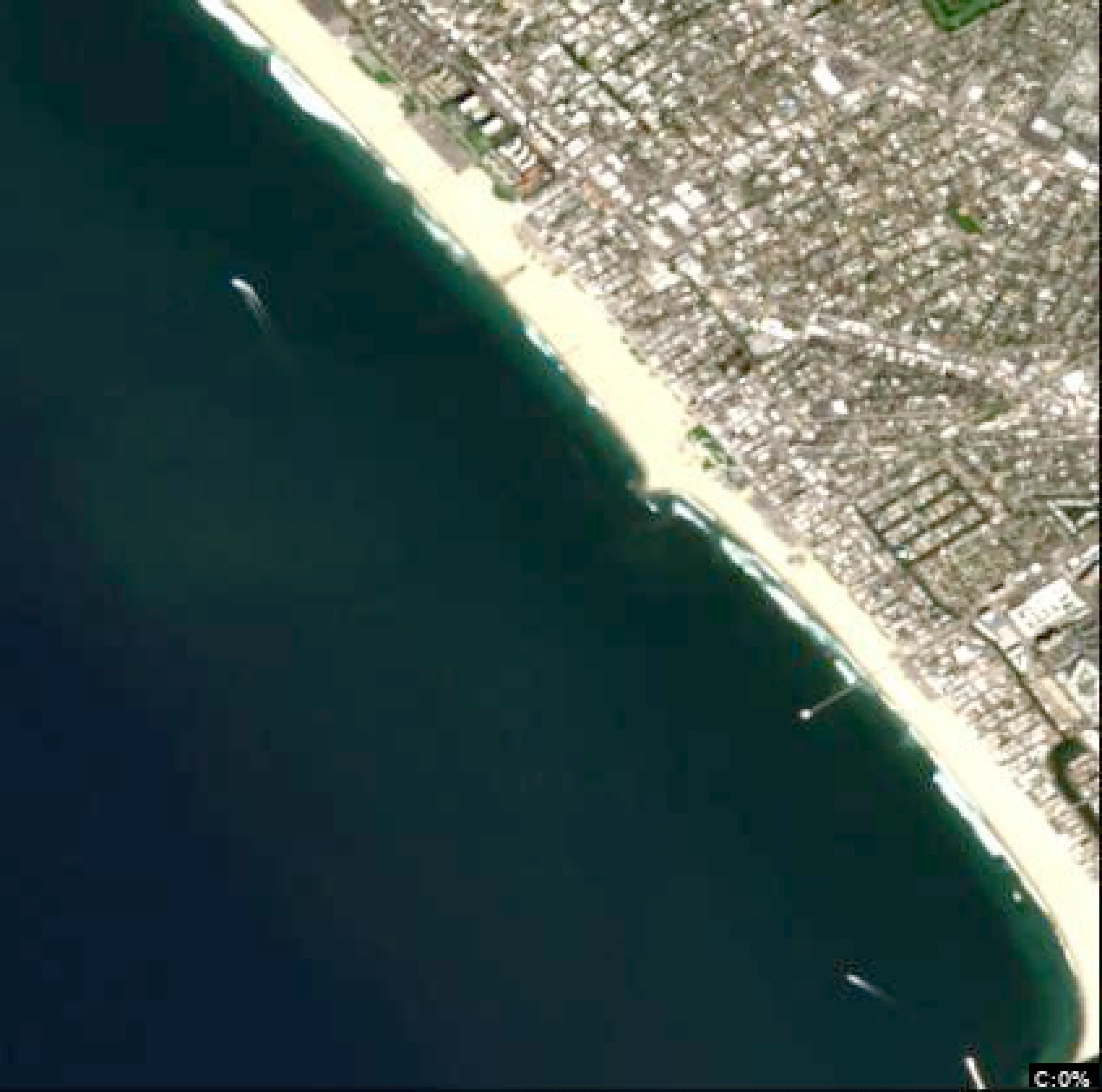 Venice Beach