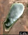 Becker Lake