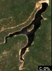 Knoll Lake
